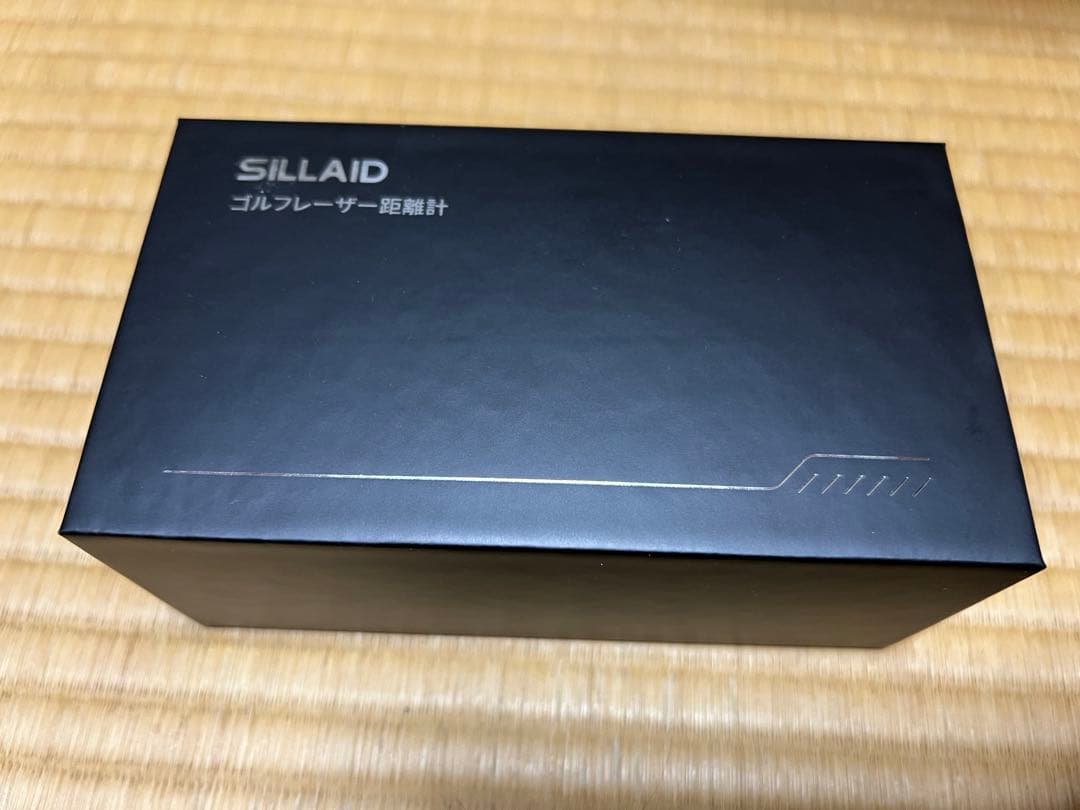 SILLAID VM2 イーノウ シライドVM2