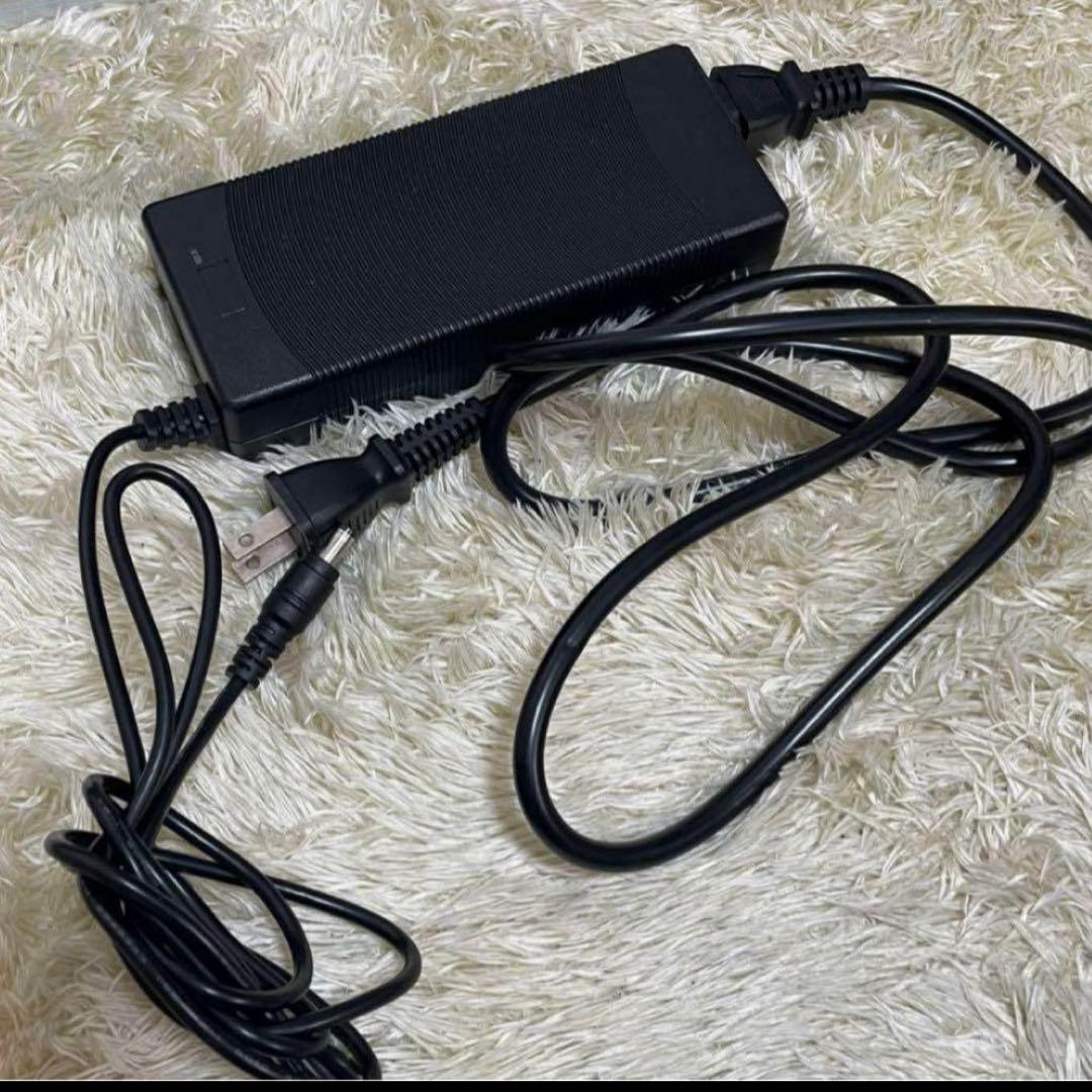 じぶんでエステ　セルゼロバッグ　フェイス ボディ用 エステマシン