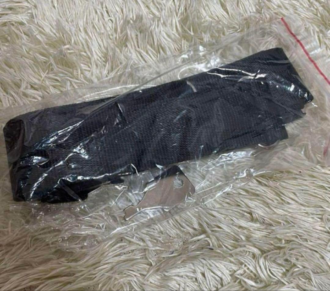 じぶんでエステ　セルゼロバッグ　フェイス ボディ用 エステマシン