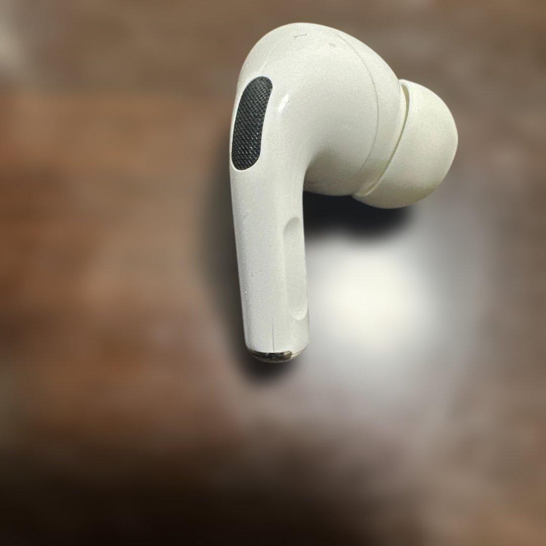 AirPods Pro 2 本体 充電ケース付き