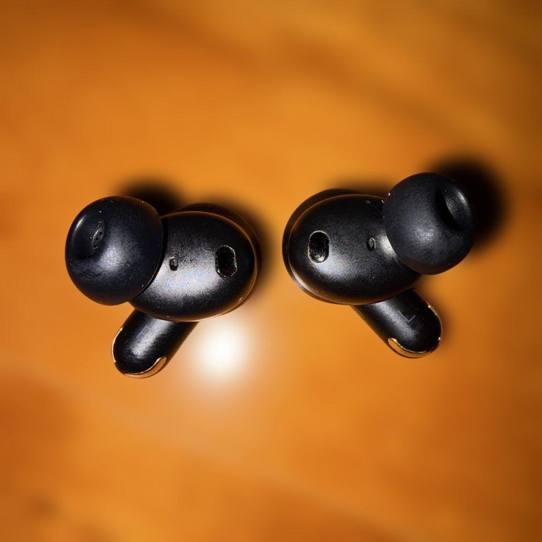 JBL TOUR PRO3 中古