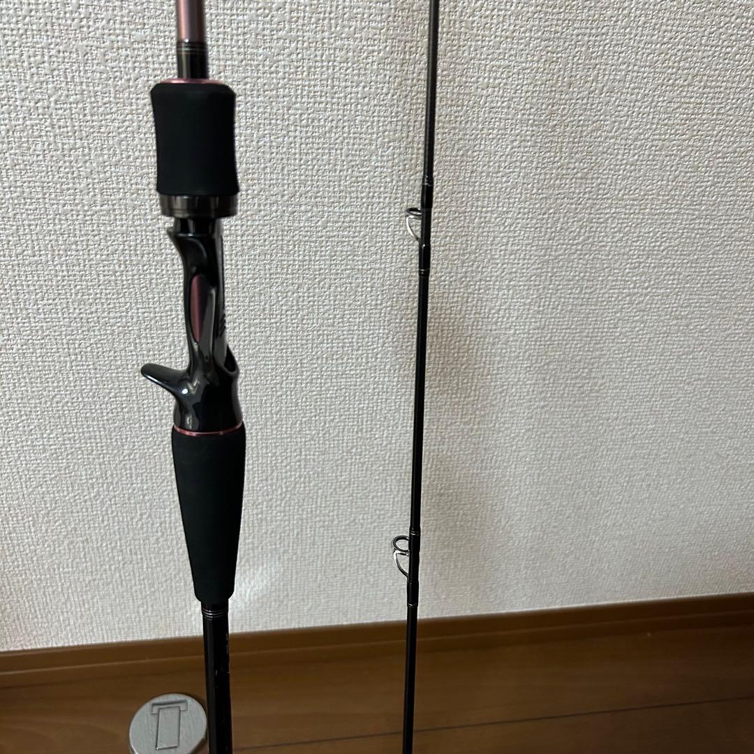 紅牙 MX エアポータブル N70XHB-MT AP