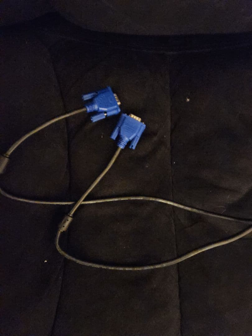 AOC 27インチ ゲーミングモニター