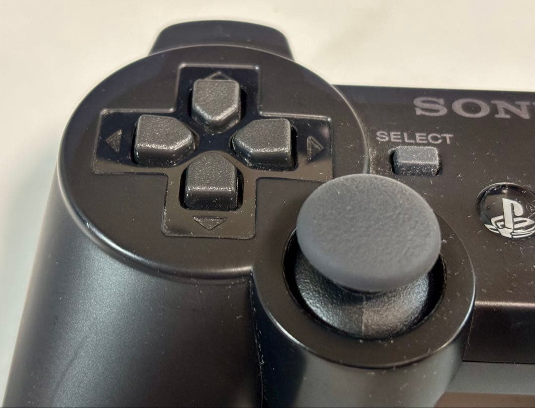 その他 SONY PlayStation 3 500GB PS3 CECH-4300C