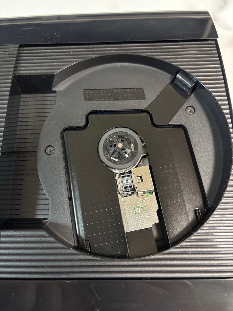 その他 SONY PlayStation 3 500GB PS3 CECH-4300C