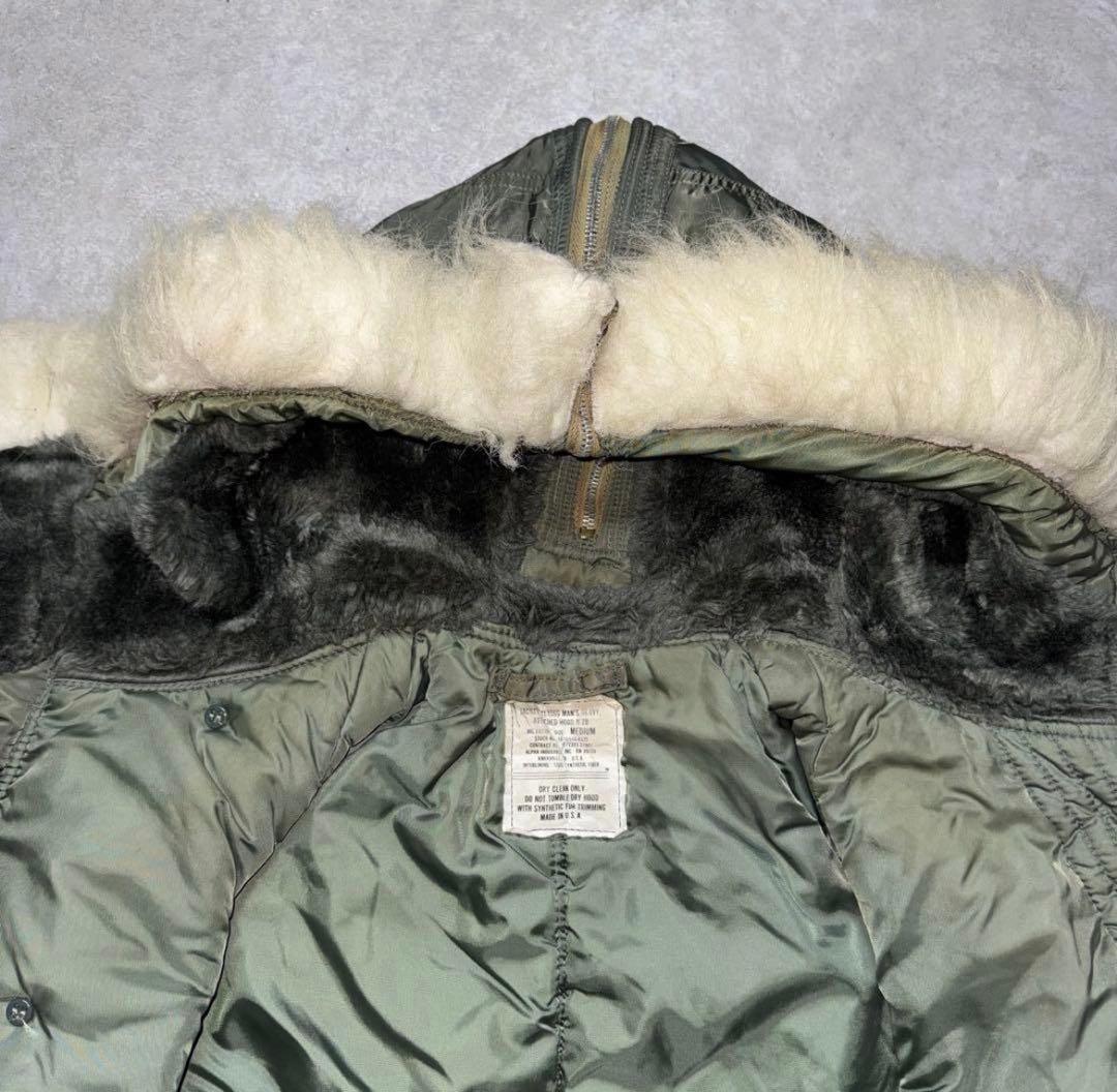 ジャケット・アウター pmjm@tgwdp