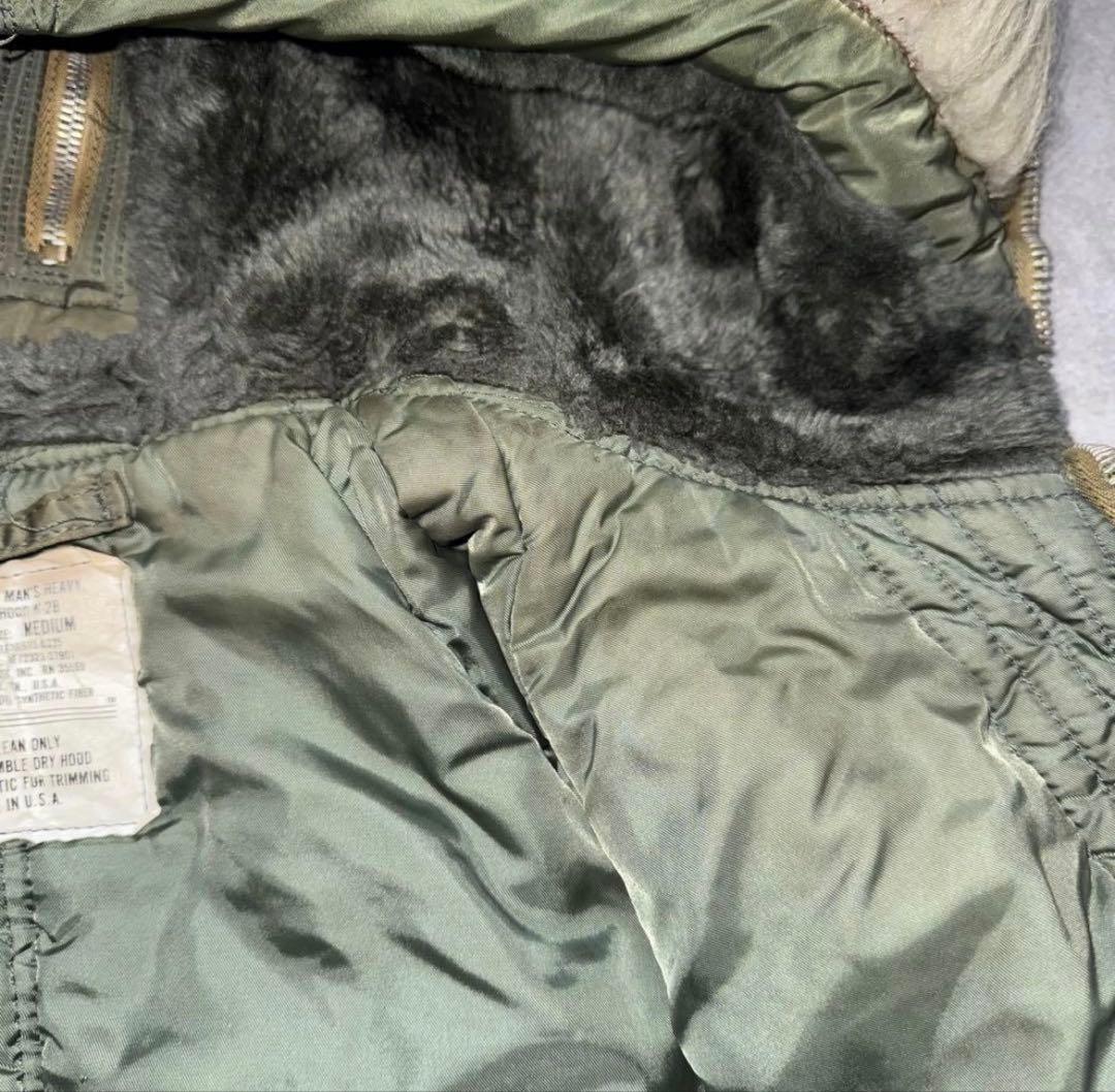 ジャケット・アウター pmjm@tgwdp