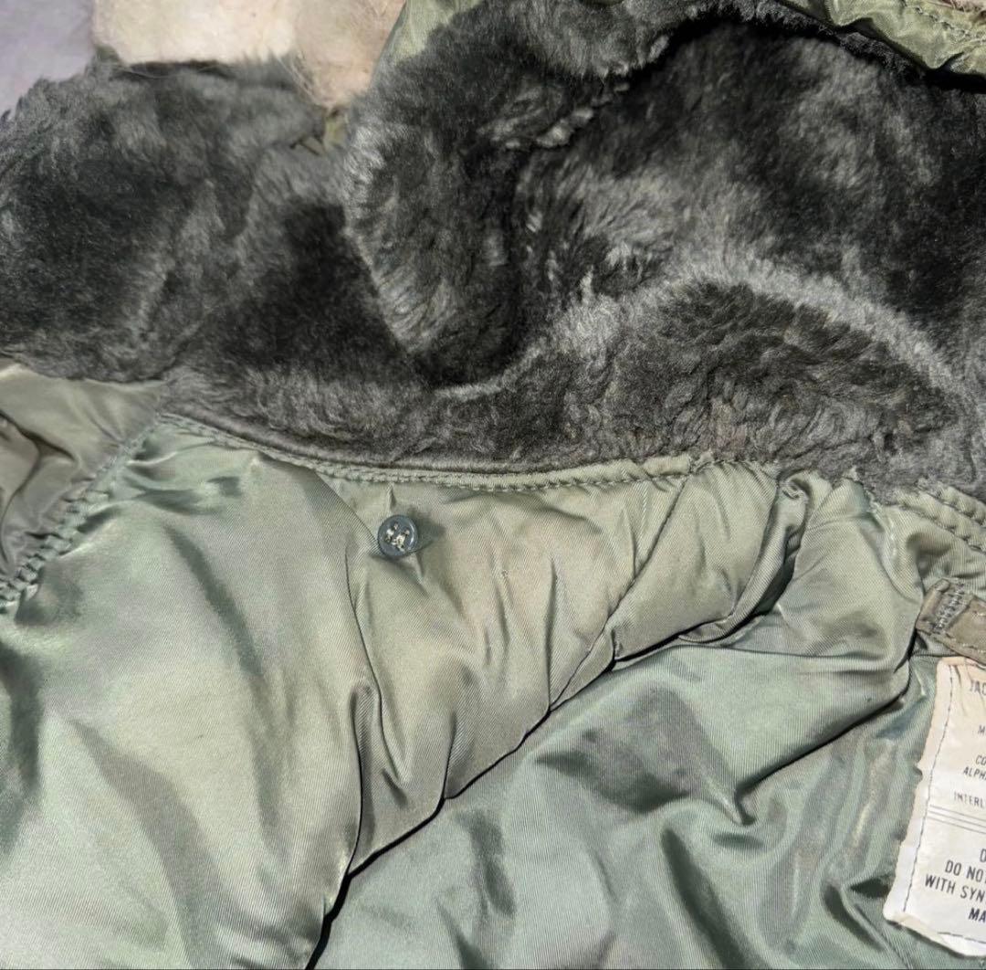 ジャケット・アウター pmjm@tgwdp