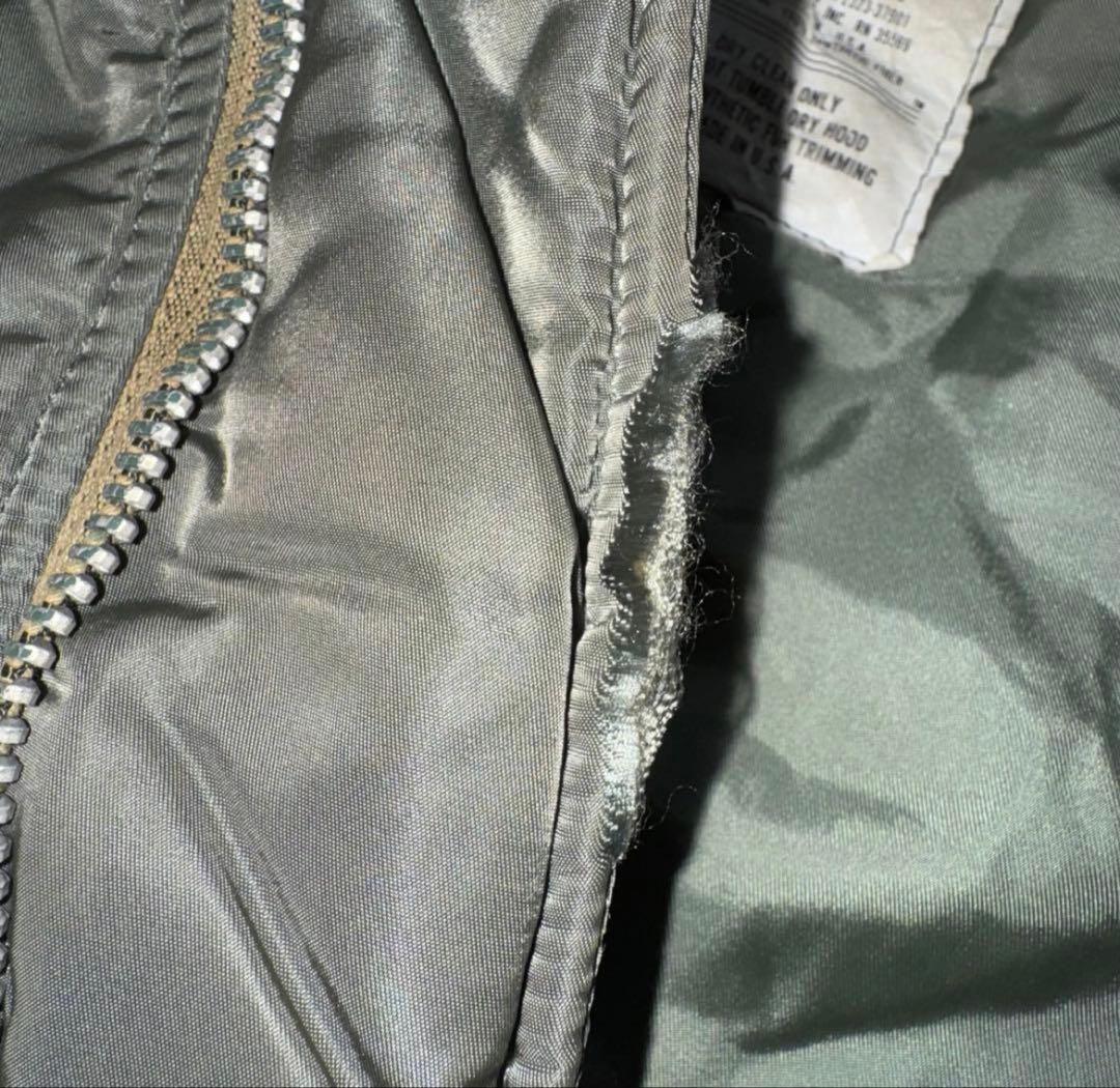 ジャケット・アウター pmjm@tgwdp