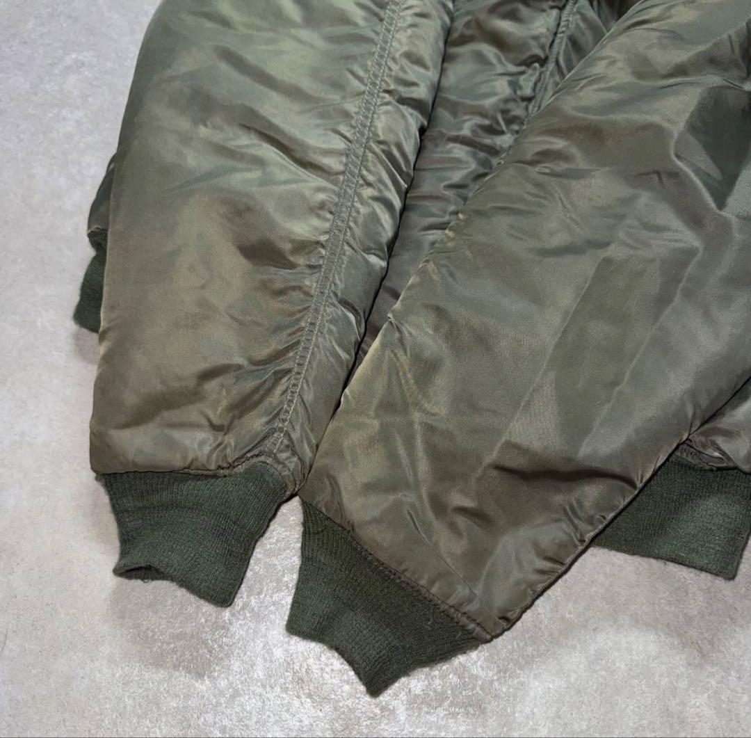 ジャケット・アウター pmjm@tgwdp