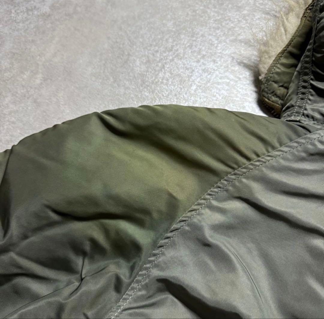 ジャケット・アウター pmjm@tgwdp