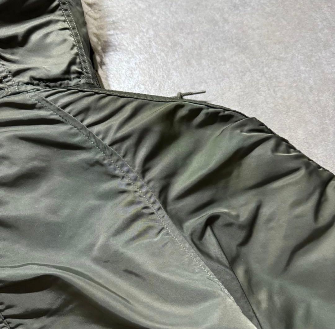 ジャケット・アウター pmjm@tgwdp