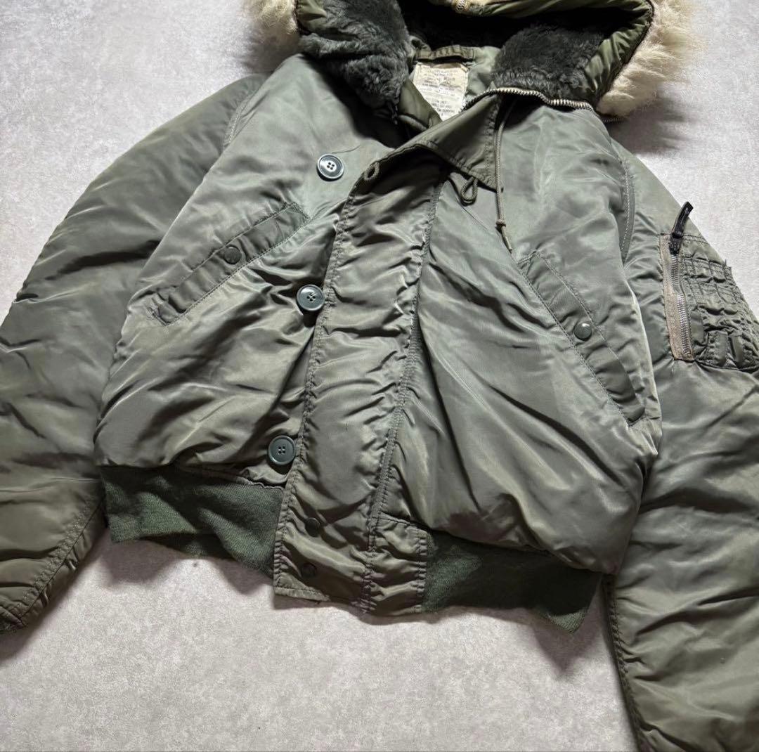 ジャケット・アウター pmjm@tgwdp