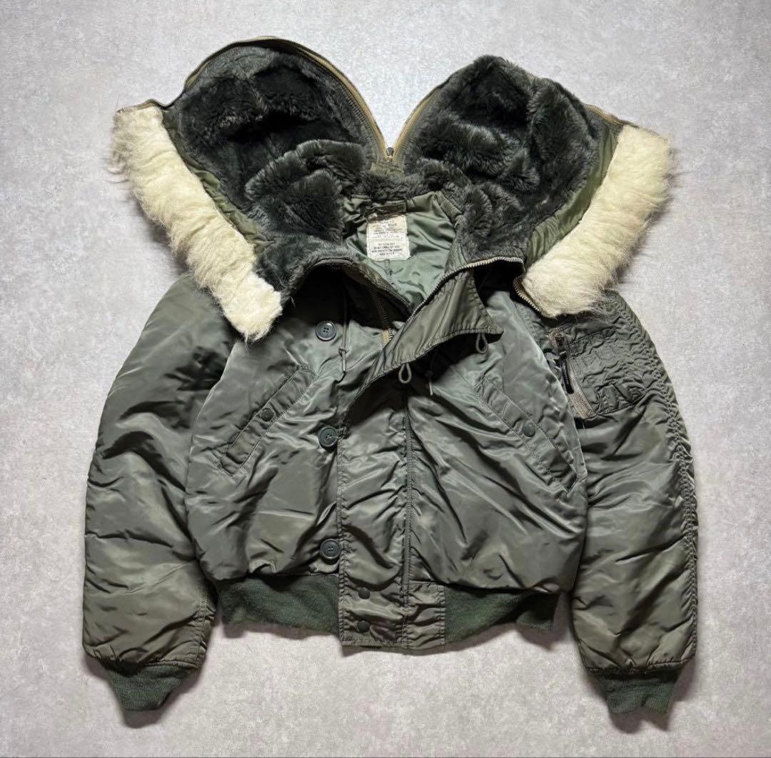 ジャケット・アウター pmjm@tgwdp