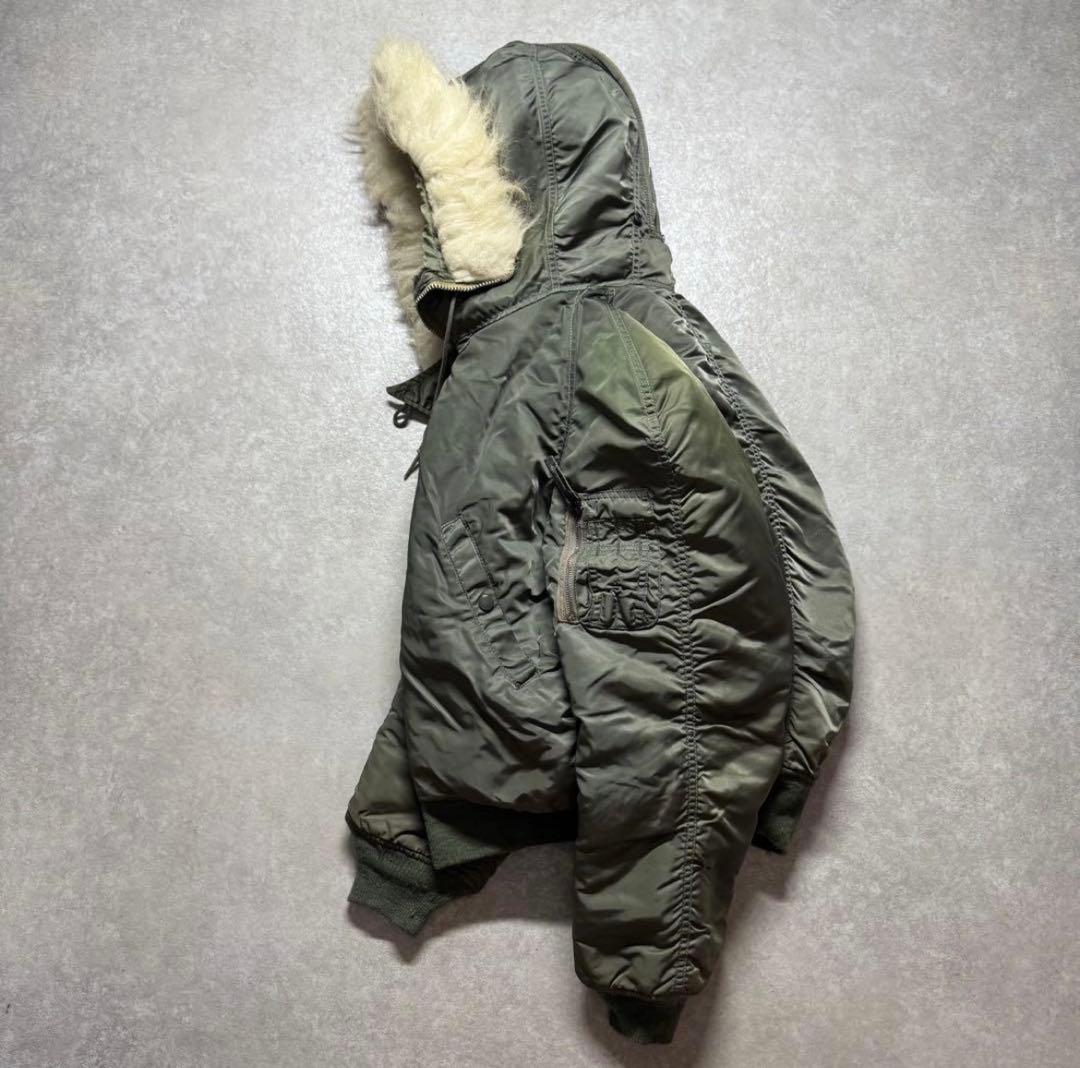 ジャケット・アウター pmjm@tgwdp