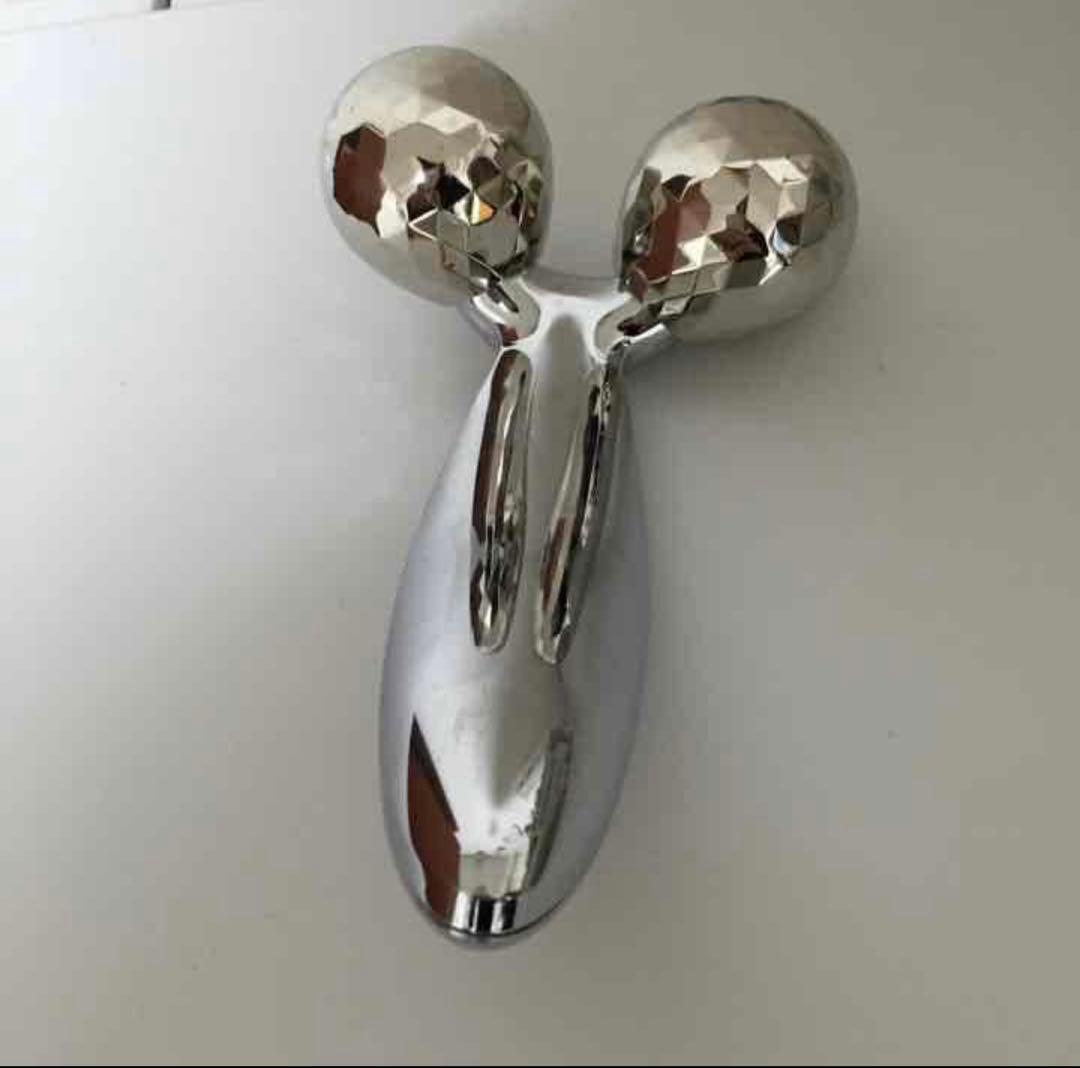 リファカラット　ボディフェイスケア