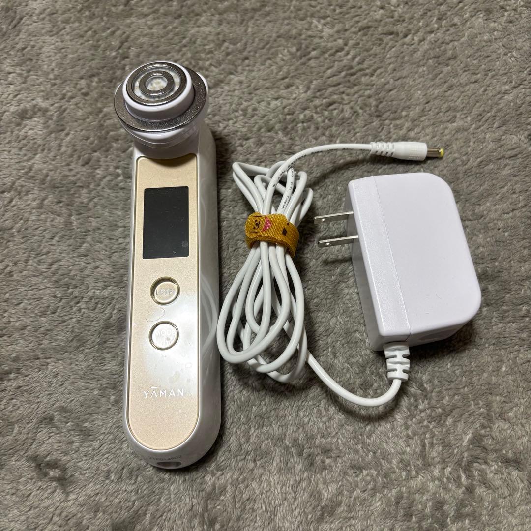 YA-MAN ヤーマン 美顔器 フォトプラス EX エクストラ