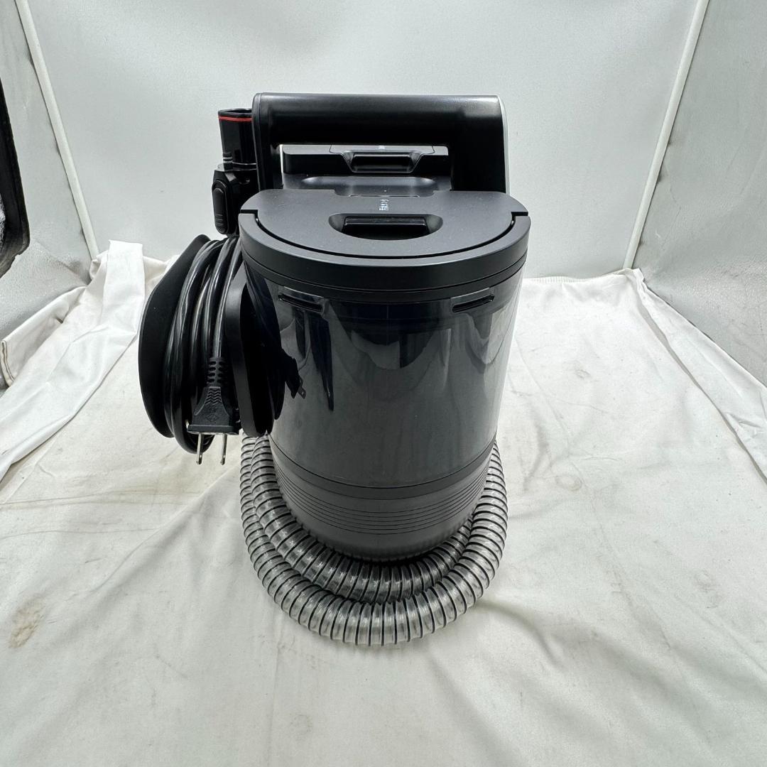 yadea R6 Steam スチームクリーナー 洗浄機 簡易清掃・動作確認済