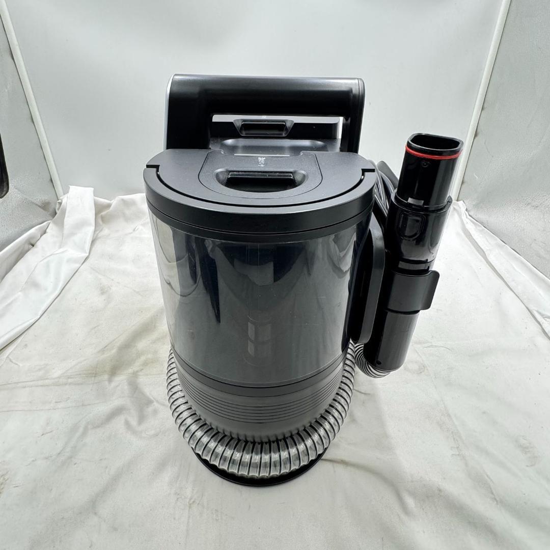 yadea R6 Steam スチームクリーナー 洗浄機 簡易清掃・動作確認済