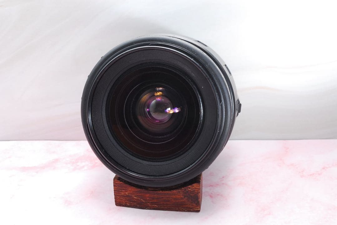 入門機に✨Canon EOS Kiss X5✨標準レンズカメラ✨一眼レフ