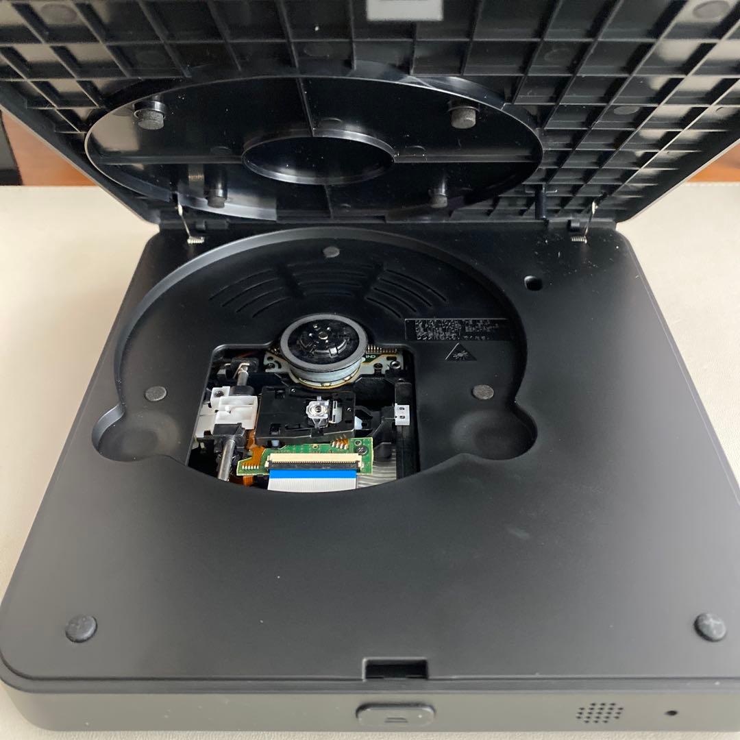 Didarブルーレイディスクプレイヤー