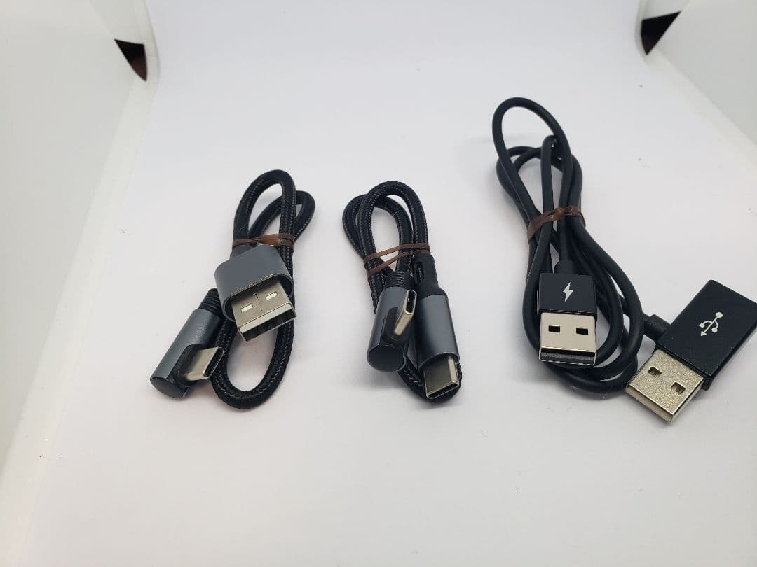 ottcast P3 Lite 4+64GB USB接続 (箱あり)