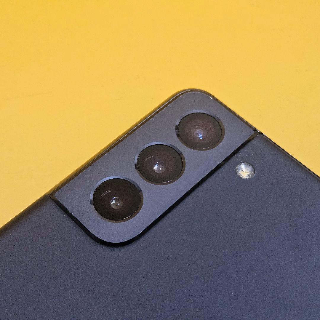 Samsung Galaxy S21 ｜24時間以内発送#015