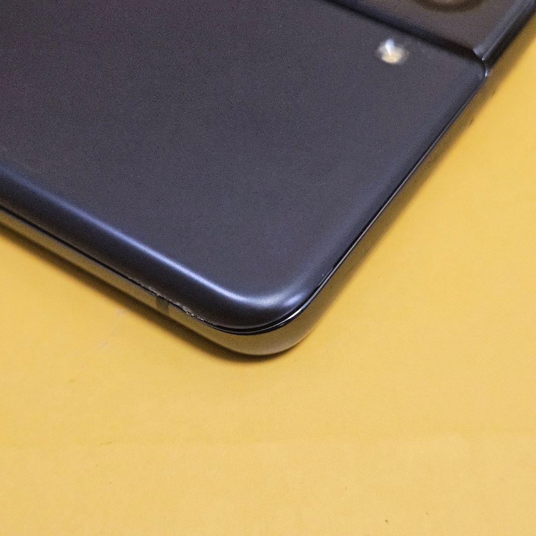 Samsung Galaxy S21 ｜24時間以内発送#015