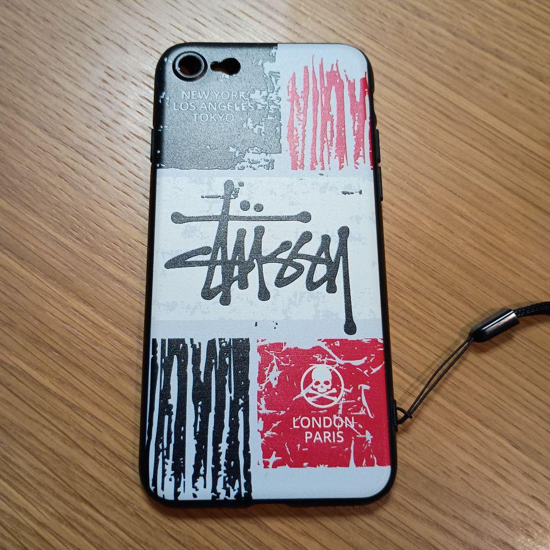 Apple iPhone 8 (Product Red) 本体