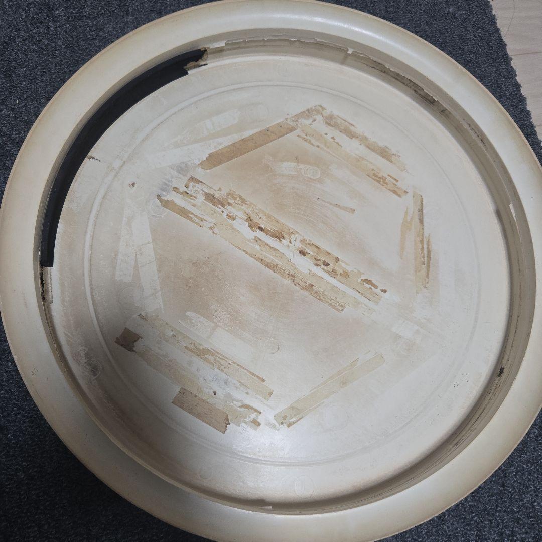 太鼓の達人 カツ丼面