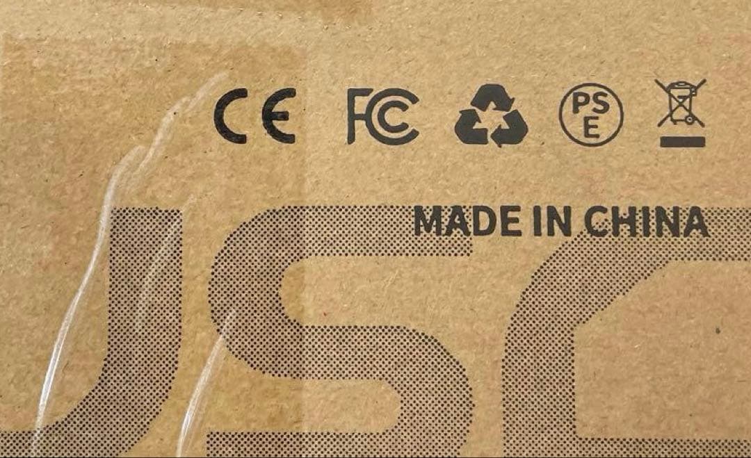 掃除機 コードレス 強力吸引 軽量 自立式 スティッククリーナー 大掃除