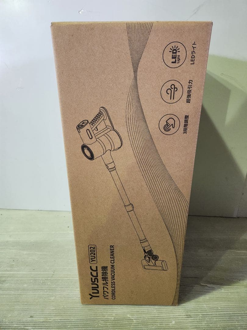 掃除機 コードレス 強力吸引 軽量 自立式 スティッククリーナー 大掃除