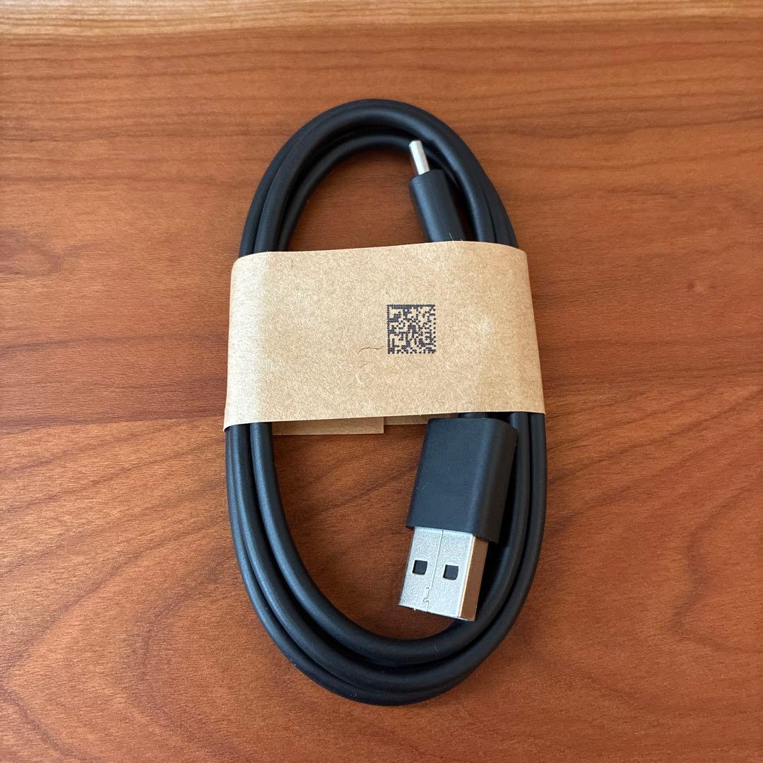 Amazon Kindle Paperwhite ブラック 16GB 広告なし