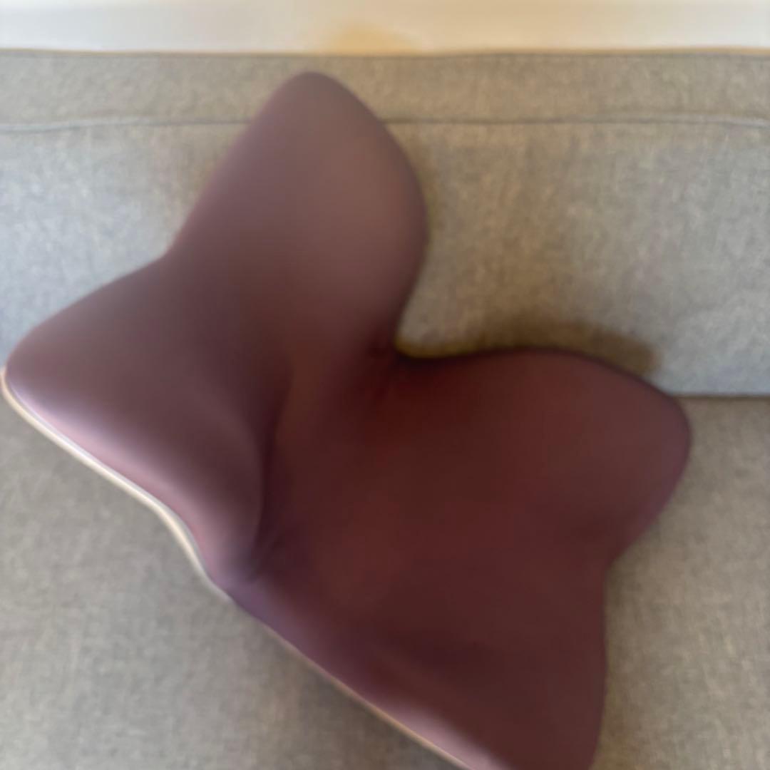 MTG Style PREMIUM スタイルプレミアム ブラウン 極美品