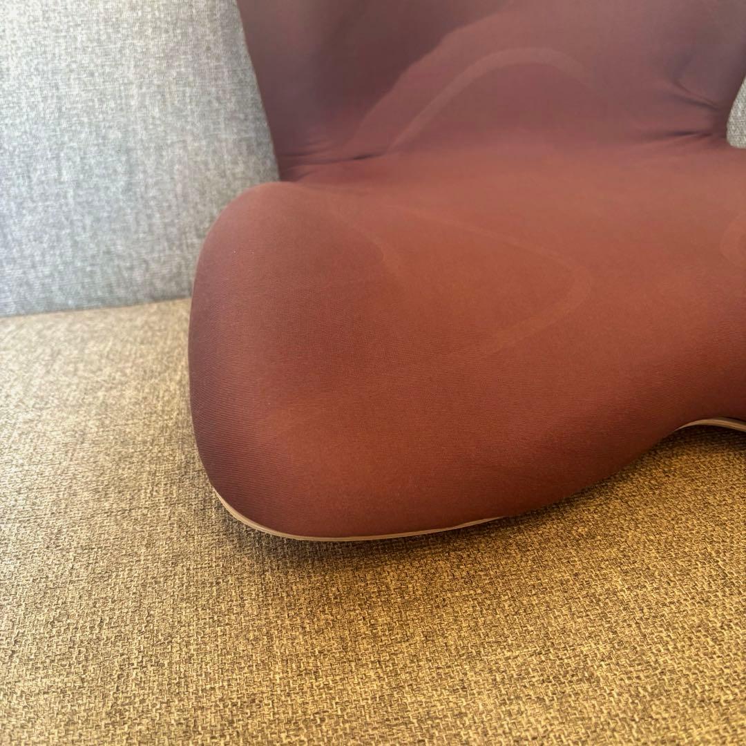 MTG Style PREMIUM スタイルプレミアム ブラウン 極美品