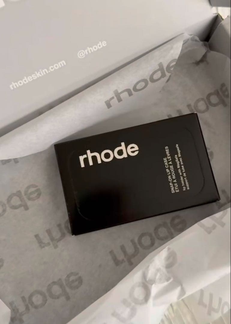 aii_17様 オーダー専用ページ