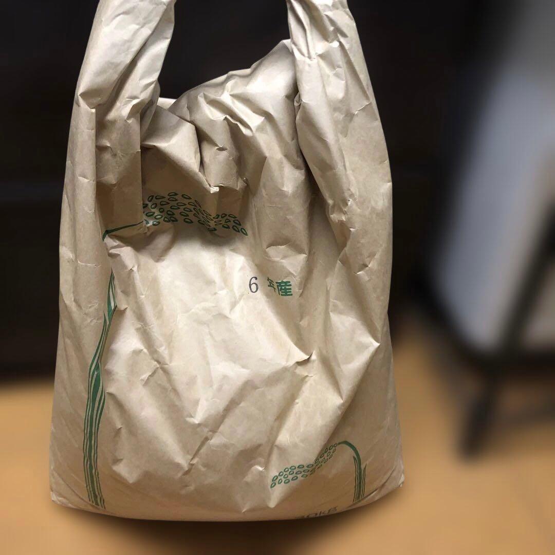 ま*め様 農家のお米　15キロ