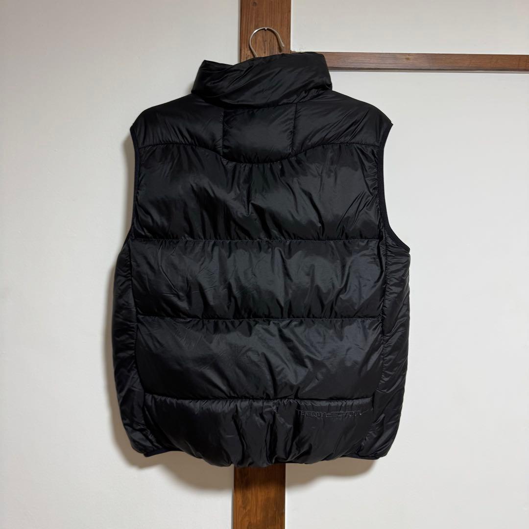 Nike ACG Therma-FIT ADV Lunar Lake ベスト