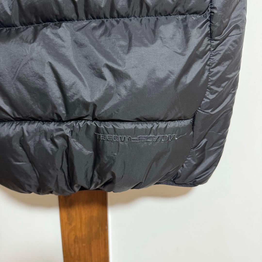 Nike ACG Therma-FIT ADV Lunar Lake ベスト