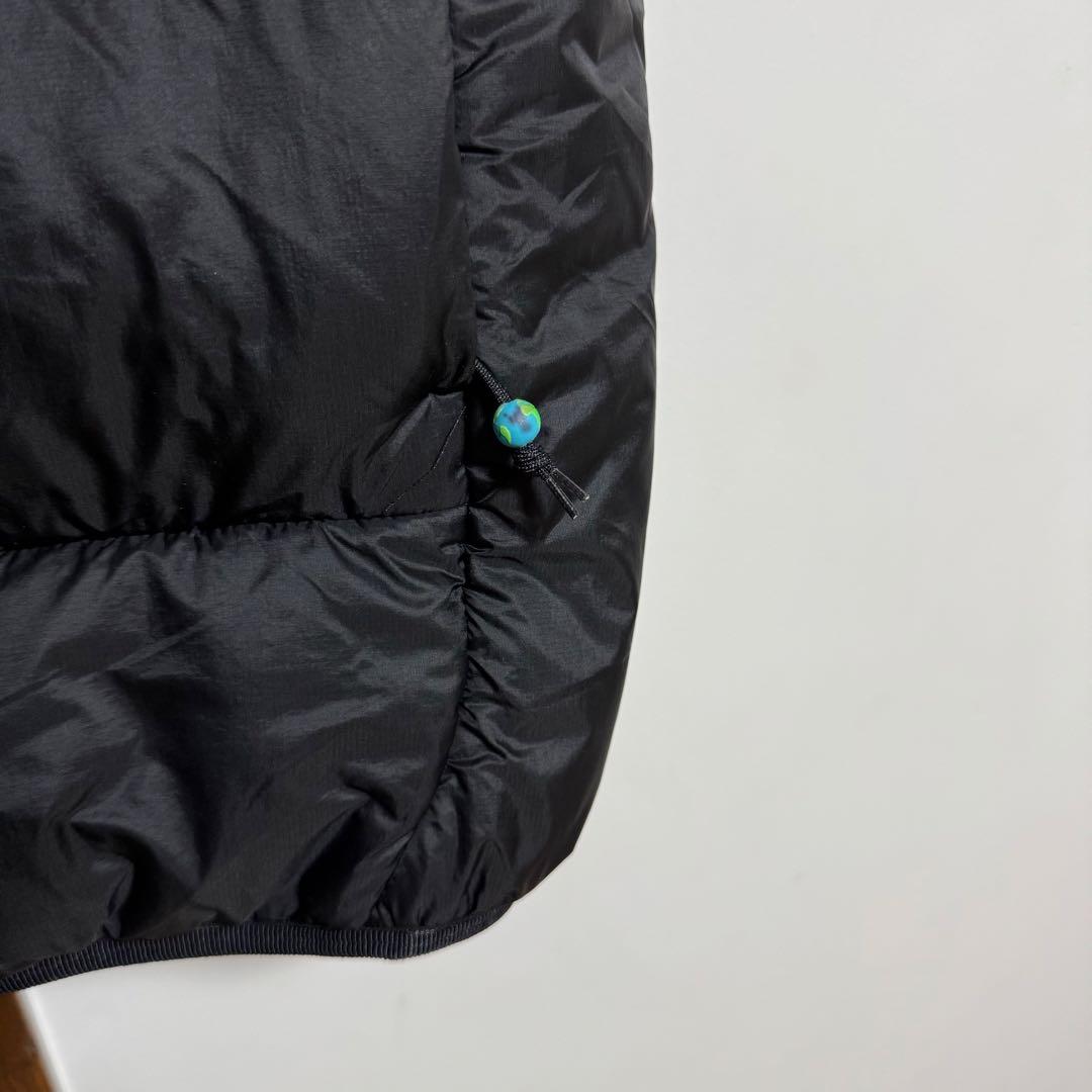 Nike ACG Therma-FIT ADV Lunar Lake ベスト