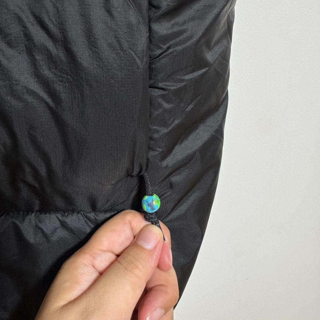 Nike ACG Therma-FIT ADV Lunar Lake ベスト