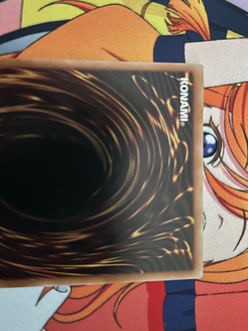 黒き竜のエクレシア　プリズマ　プリシク