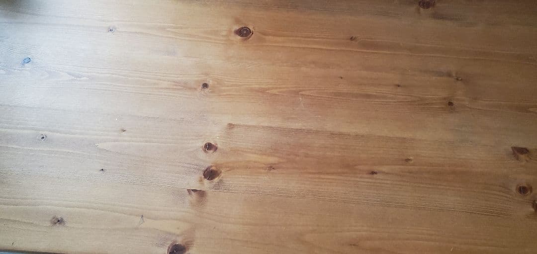 LOWYA　ローテーブル