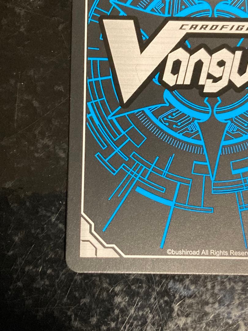 天輪鳳竜ニルヴァーナ・ジーヴァSEC