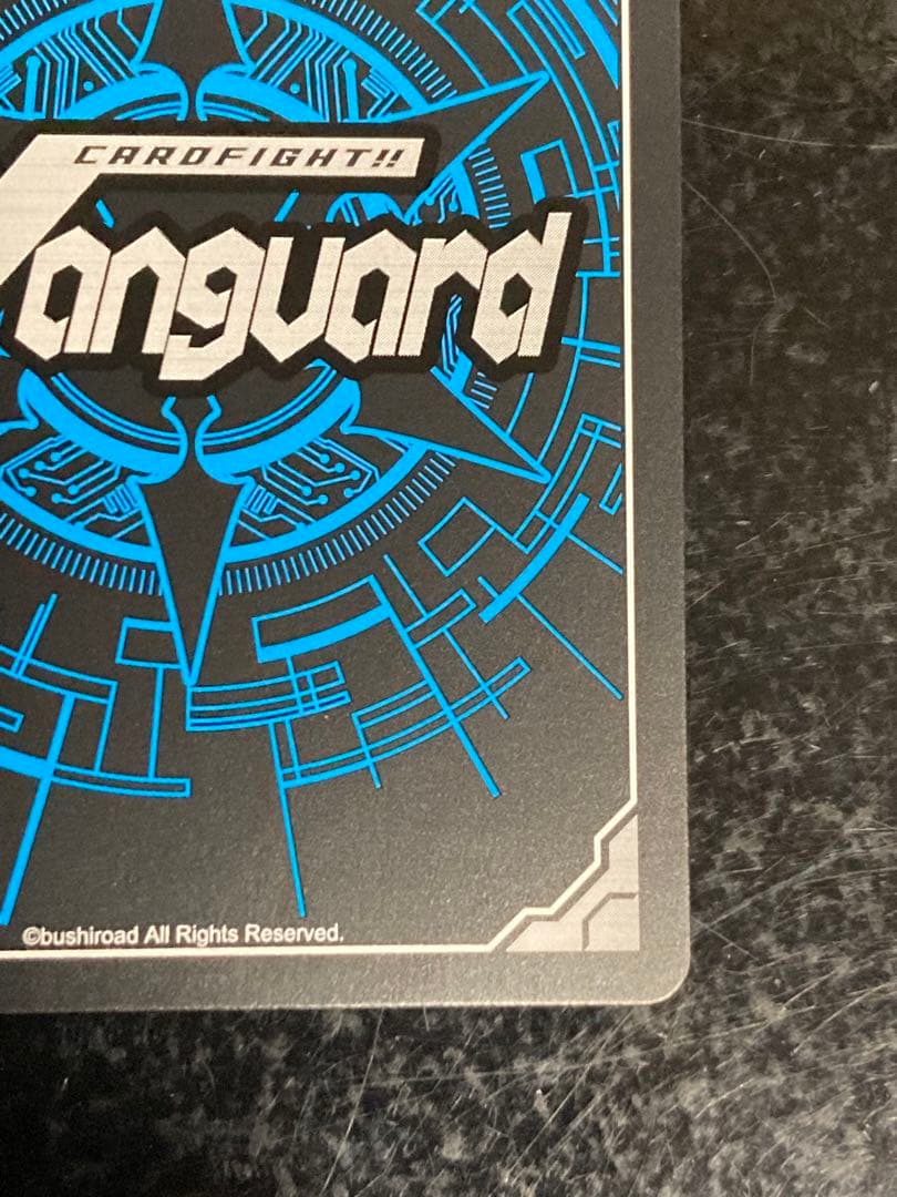 天輪鳳竜ニルヴァーナ・ジーヴァSEC