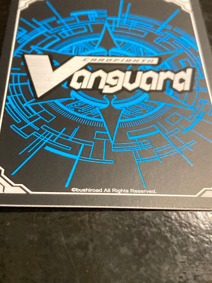 天輪鳳竜ニルヴァーナ・ジーヴァSEC