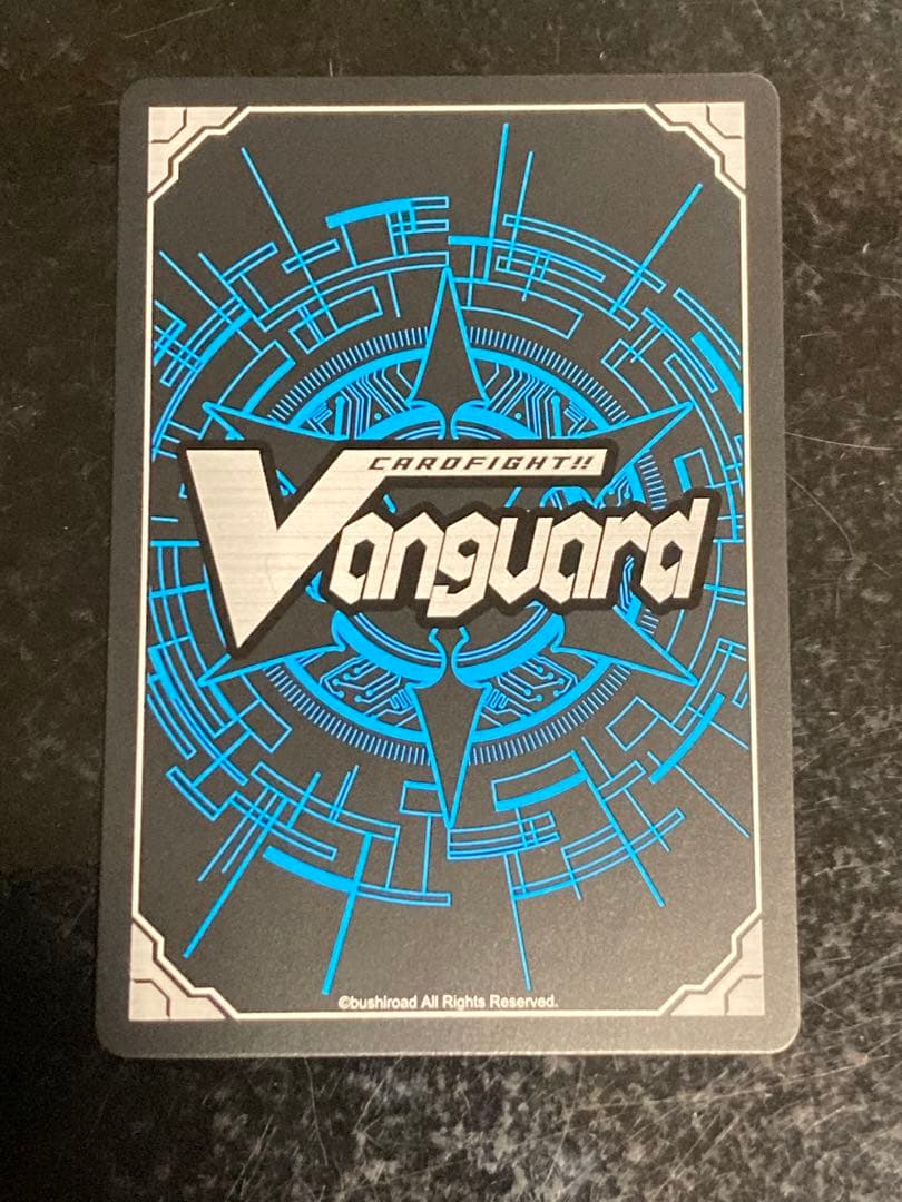 天輪鳳竜ニルヴァーナ・ジーヴァSEC