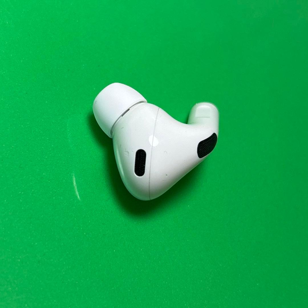 AirPods Pro 第2世代　左右両耳　Apple純正 USB-C