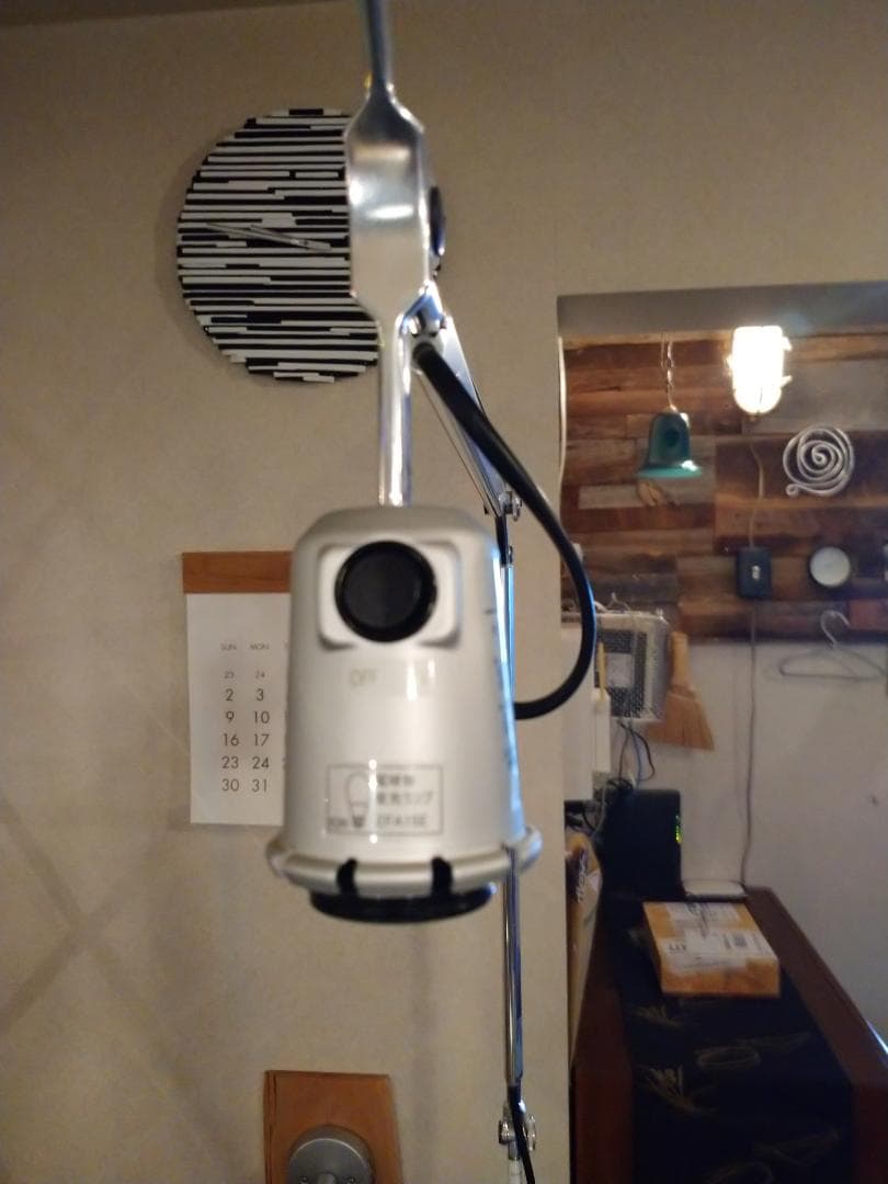 トロメオ バスクランテ フロア パーチメント紙 H Max2260mm