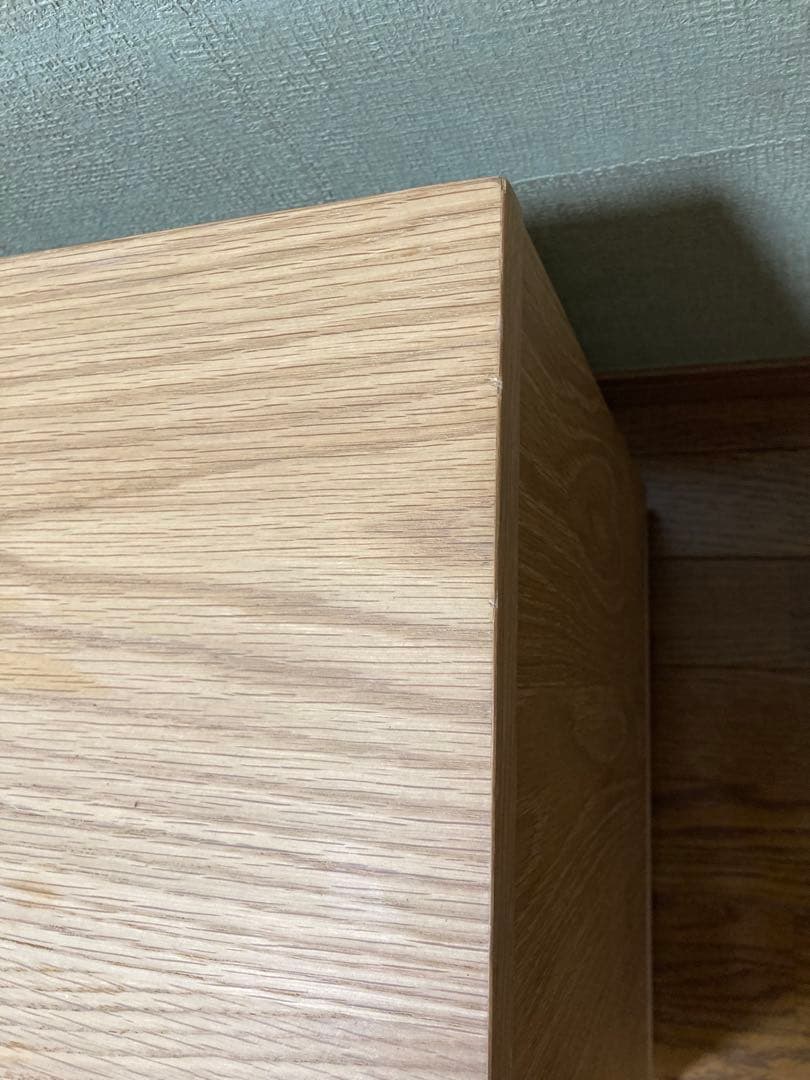 スタッキングキャビネット　テレビボード　AVラック